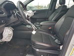 Ford Escape 2024