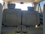 Honda Element 2011