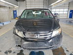 Honda Odyssey 2014