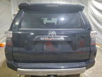 Toyota 4Runner 2016