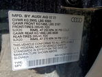 Audi Q7 2023