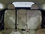 Lexus RX 2020