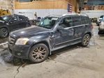 Mercedes-Benz  2010