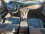 BMW Series 3 2009