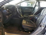 Subaru XV 2023
