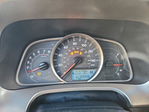 Toyota RAV 4 2015