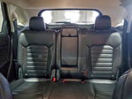 Ford Edge 2019