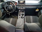 Honda Civic 2025
