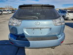Lexus RX 2006