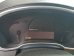 Cadillac SRX 2013