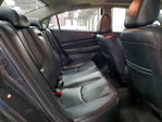 Mazda 6 2013