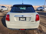 MINI Cooper 2015
