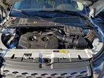 Land Rover Range Rover Evoque 2015