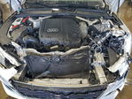Audi A5 2021