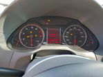 Audi Q5 2012
