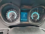 Buick LaCrosse 2010