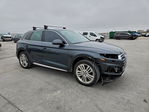 Audi Q5 2019