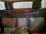 Dodge Nitro 2007