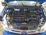 Ford Focus 2010
