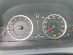 Honda Accord 2009