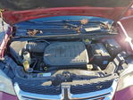 Dodge Caravan 2014
