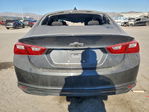 Chevrolet Malibu 2017
