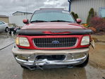 Ford Expedition 1998