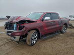 RAM 1500 2019