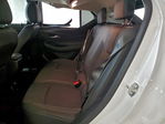 Buick Encore GX 2024
