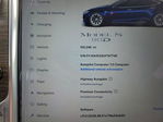 Tesla Model S 2016