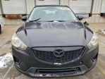 Mazda CX-5 2013