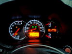 Nissan Maxima 2011