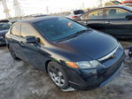 Honda Civic 2007