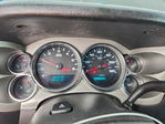 Chevrolet Silverado 2007