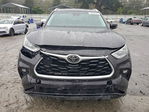 Toyota Highlander 2020