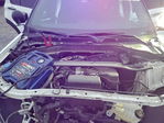 Ford Explorer 2025