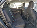 Ford Explorer 2021