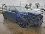 Subaru Legacy 2011