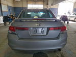 Honda Accord 2012