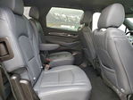 Buick Enclave 2024
