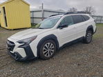Subaru Outback 2023