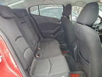 Mazda 3 2015