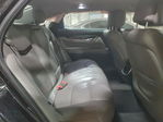 Cadillac XTS 2014