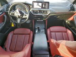 BMW X4 2023