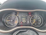 Jeep Cherokee 2015