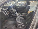 Audi Q5 2022