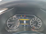 Nissan Murano 2015