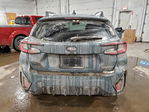 Subaru XV 2025
