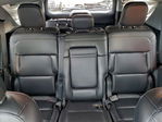 Ford Explorer 2024