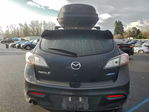 Mazda 3 2013